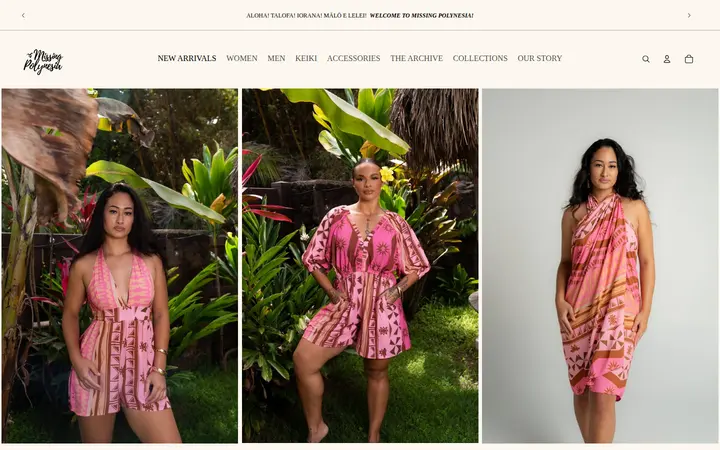 /collections/think-pink — Missing Polynesia