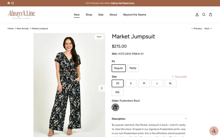 /collections/new-arrivals/products/market-jumpsuit-21 — Always A.Line