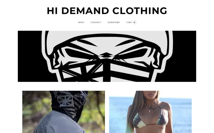 /store/c1/Featured_Products.html — HI Demand Clothing