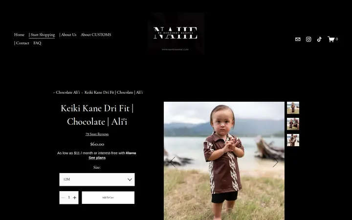 /-celebrationcollection2025/p/keiki-kane-dri-fit — NAHE Wahine