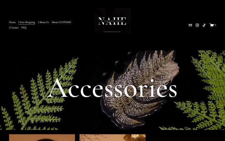 /accessories-1 — NAHE Wahine
