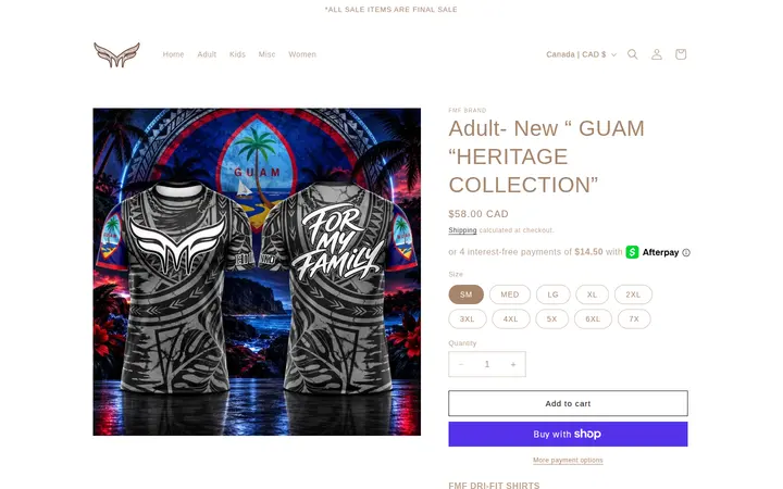 /products/adult-new-pre-order-guam-heritage-collection-copy — FMF BRAND