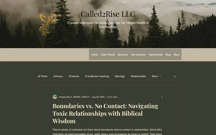 /post/boundaries-vs-no-contact-navigating-toxic-relationships-with-biblical-wisdom — Called 2 Rise