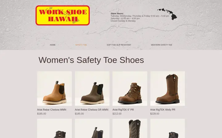 /copy-of-men-s-safety-toe-1 — Work Shoe Hawaii
