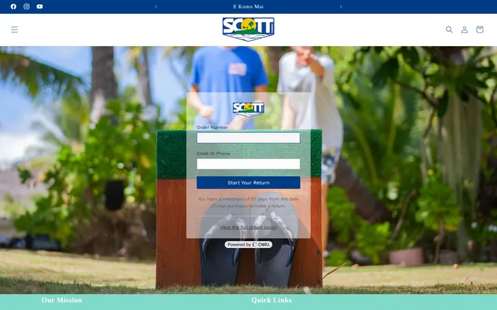 /apps/parcelpanel-returns — Scott Hawaii