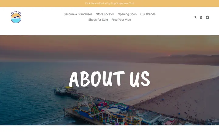 /pages/about-us — Flip Flop Shops