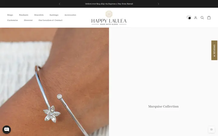 /collections/marquise-collection — Happy Laulea Jewelry