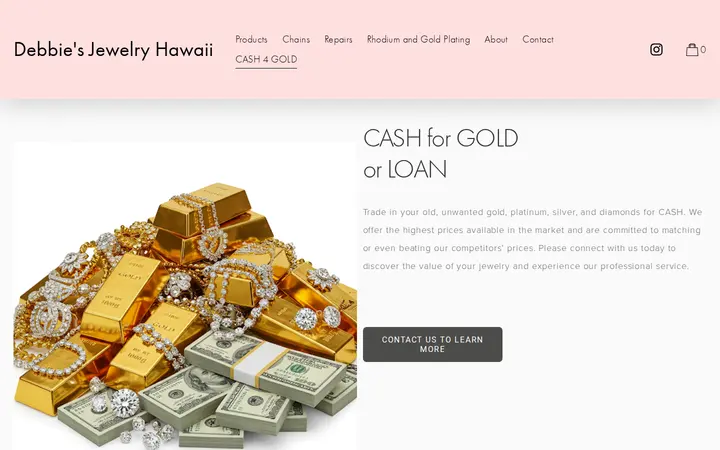 /cash-4-gold-2 — Debbie's Jewelry
