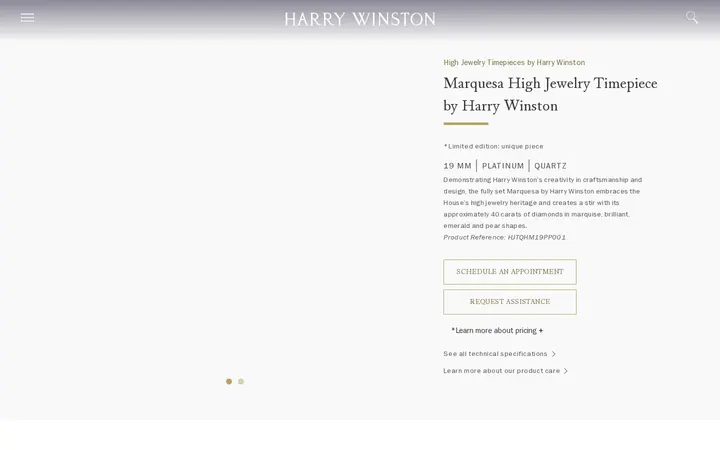 /en/products/high-jewelry-timepieces-by-harry-winston/marquesa-high-jewelry-timepiece-by-harry-winston-p1/platinum-hjtqhm19pp001 — Harry Winston Ala Moana