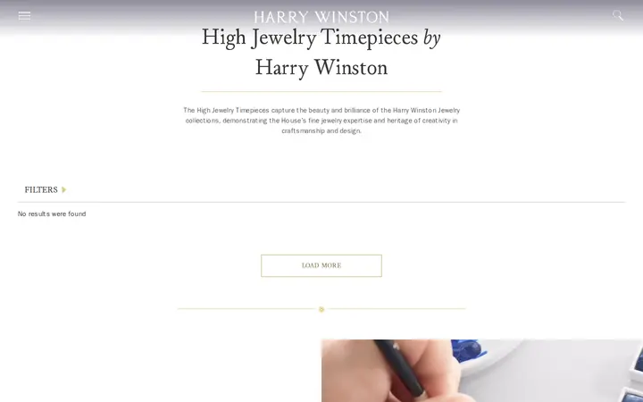 /en/products/high-jewelry-timepieces-by-harry-winston — Harry Winston Ala Moana