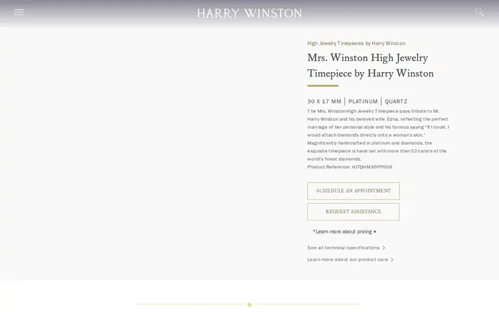 /en/products/high-jewelry-timepieces-by-harry-winston/mrs--winston-high-jewelry-timepiece-by-harry-winston-p1/platinum-hjtqhm30pp006 — Harry Winston Ala Moana