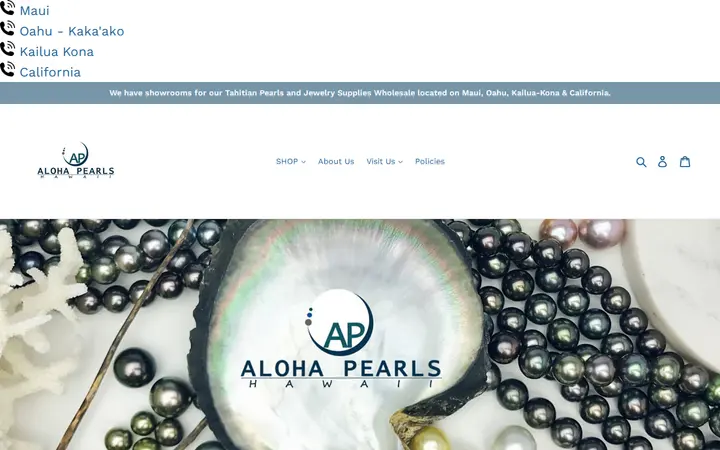 Homepage — Schwartz Inc