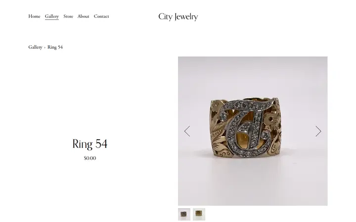 /gallery/p/ring-54 — City Jewelry