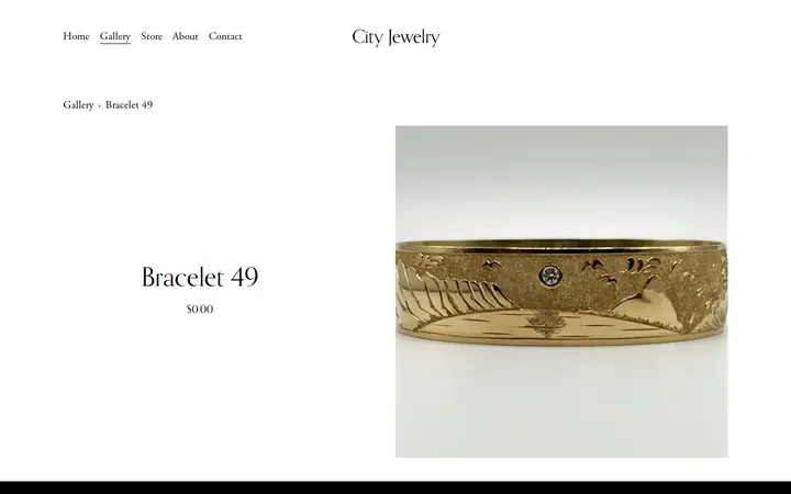 /gallery/p/bracelet-49 — City Jewelry
