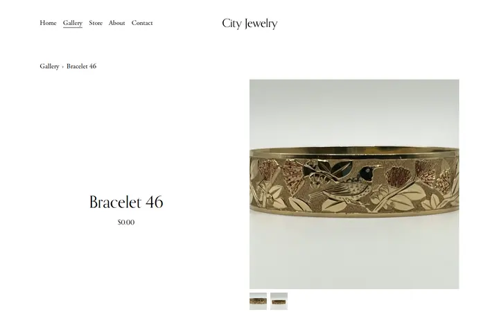 /gallery/p/bracelet-46 — City Jewelry