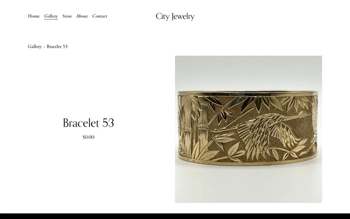 /gallery/p/bracelet-53 — City Jewelry