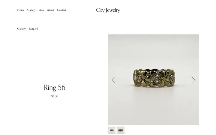 /gallery/p/ring-56 — City Jewelry