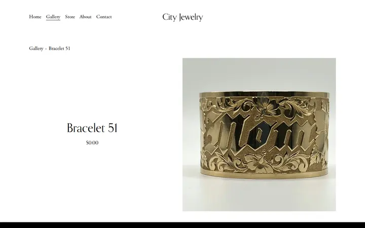 /gallery/p/bracelet-51 — City Jewelry