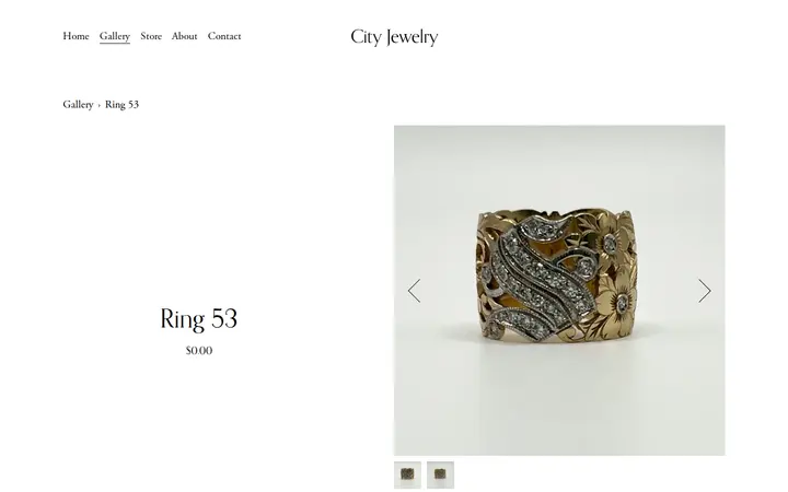 /gallery/p/ring-53 — City Jewelry