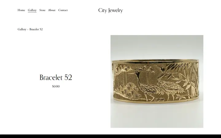 /gallery/p/bracelet-52 — City Jewelry
