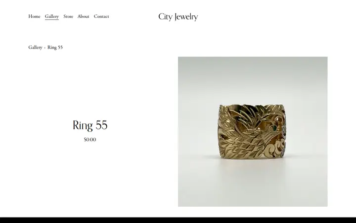 /gallery/p/ring-55 — City Jewelry