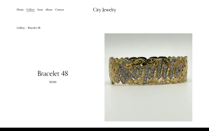 /gallery/p/bracelet-48 — City Jewelry