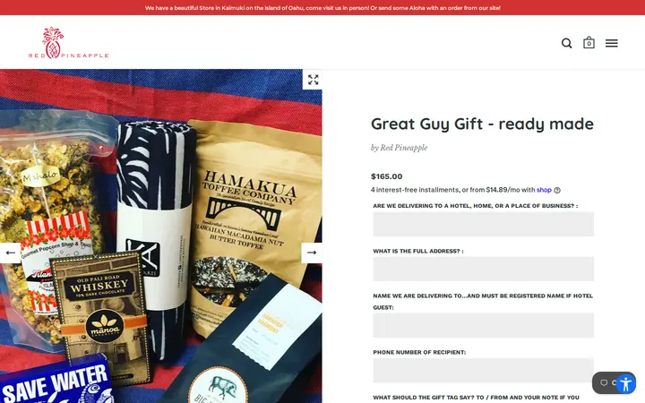 /collections/great-gifts-for-guys/products/gift-for-him — Red Pineapple