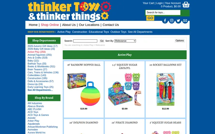 /shop/21/active-play — Thinker Toys