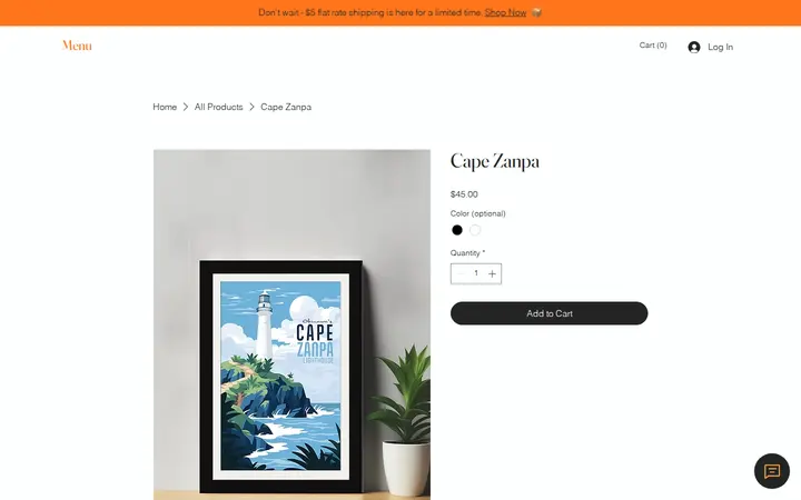 /product-page/cape-zanpa — Pono Prints Plated