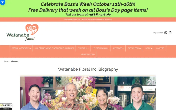 /aboutus — Watanabe Floral, Inc.