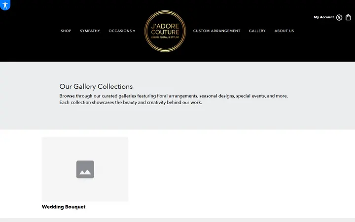/gallery — J'Adore Couture Luxury Floral & Styling