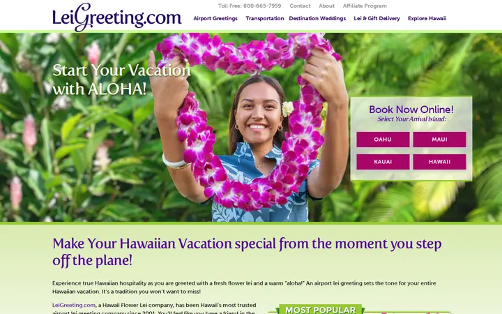 /home-harbor-2 — LeiGreeting.com