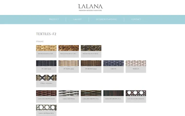 /%E8%A4%87%E8%A3%BD-material-fablic-f2 — LALANA