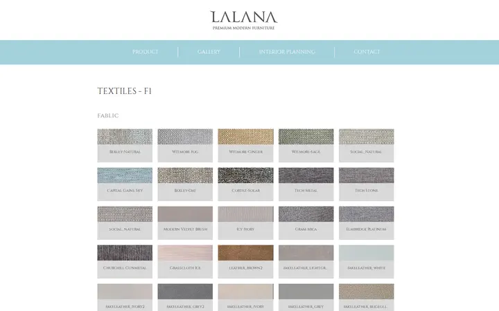 /%E8%A4%87%E8%A3%BD-material — LALANA