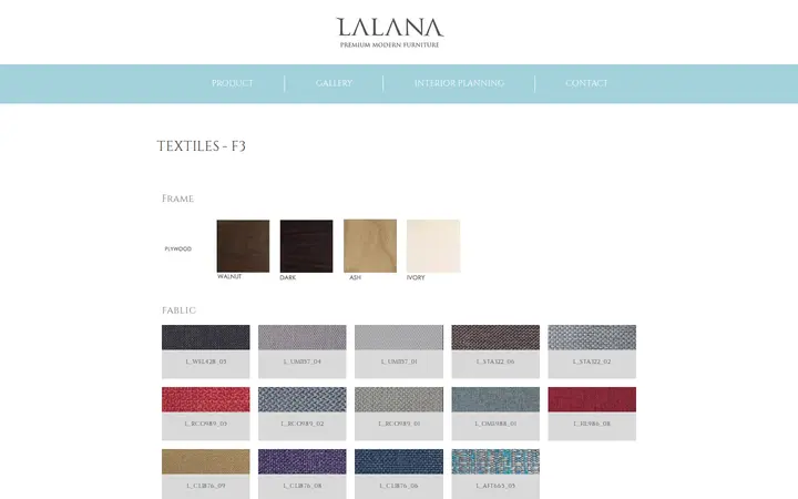 /%E8%A4%87%E8%A3%BD-material-frame-f2 — LALANA