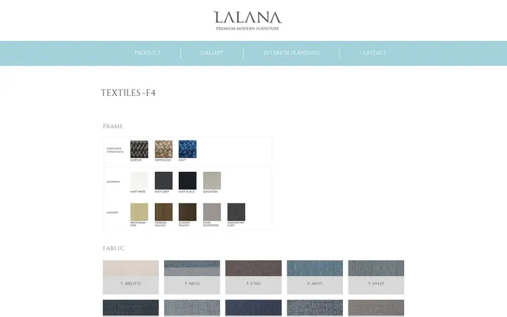 /%E8%A4%87%E8%A3%BD-material-f3 — LALANA
