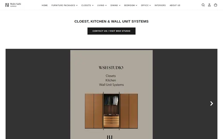 /pages/about-wsh-studio — Wabi Sabi Hawaii