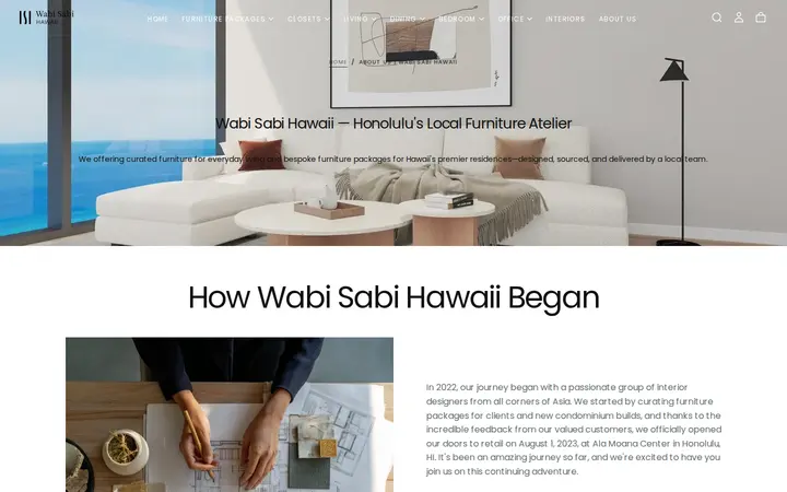 /pages/about-us — Wabi Sabi Hawaii