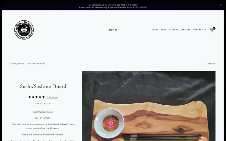 /cutting-boards/djgbidsma72c62t32se6lxuyodi3fb — Akau Boards