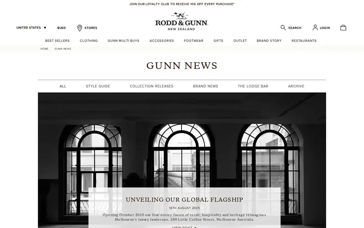 /us/blog_all — Rodd & Gunn - Macy's Ala Moana Center