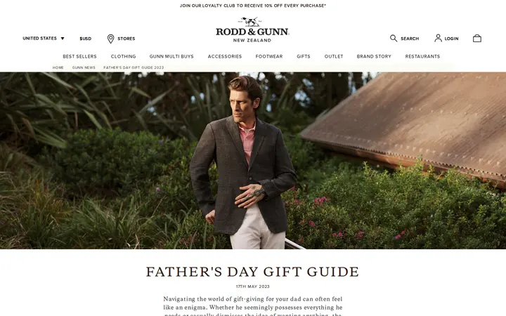 /us/blog-fathers-day-gift-guide.html — Rodd & Gunn - Macy's Ala Moana Center