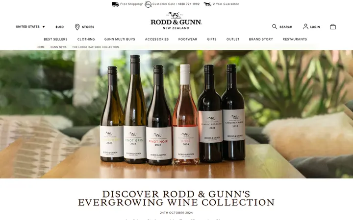 /us/blog_tlb_wine_collection.html — Rodd & Gunn - Macy's Ala Moana Center