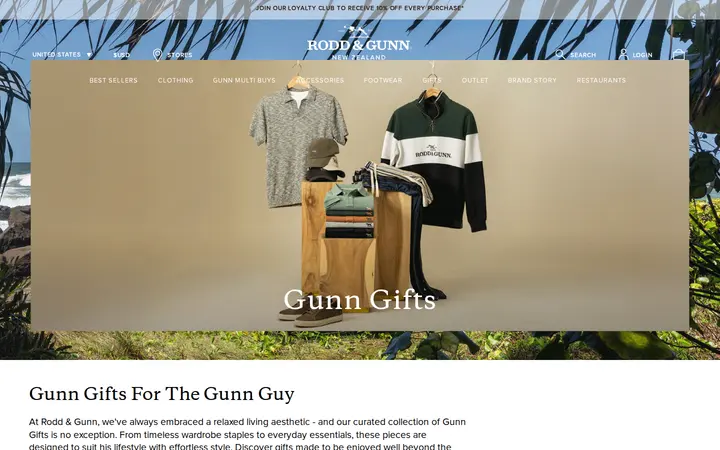 /us/gifts — Rodd & Gunn - Macy's Ala Moana Center