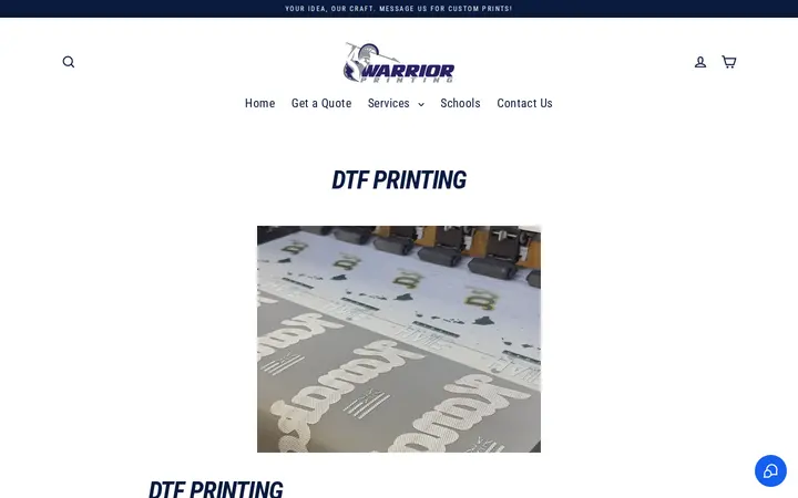 /pages/dtf-vinyl-printing — Warrior Printing