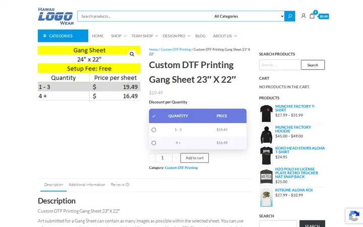 /product/custom-dtf-printing-gang-sheet-24%e2%80%b3-x-22%e2%80%b3 — Hawaii Logo Wear