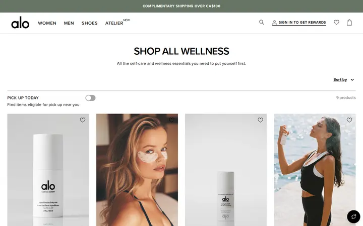 /en-ca/collections/beauty-shop-all — ALO