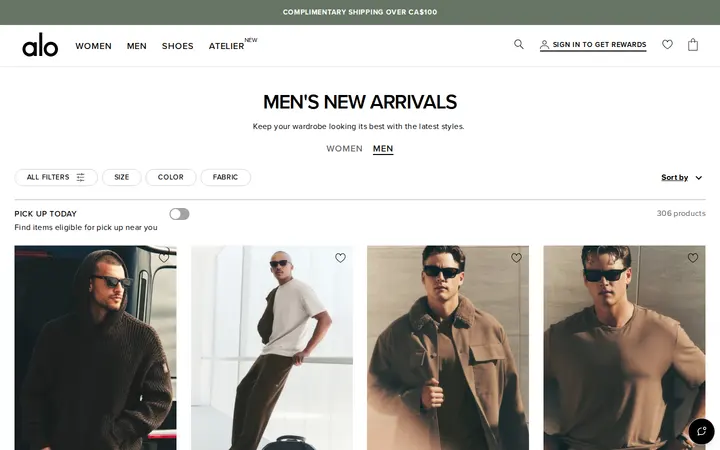 /en-ca/collections/mens-new-arrivals — ALO