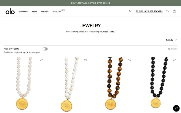 /en-ca/collections/jewelry — ALO