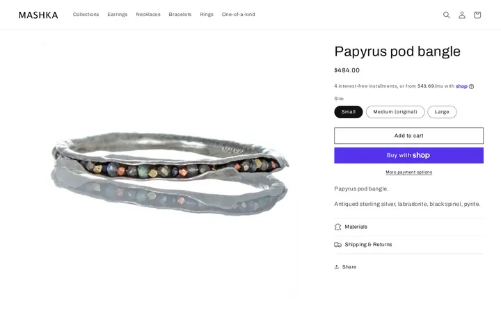 /products/bpod_a_py — Mashka Jewelry