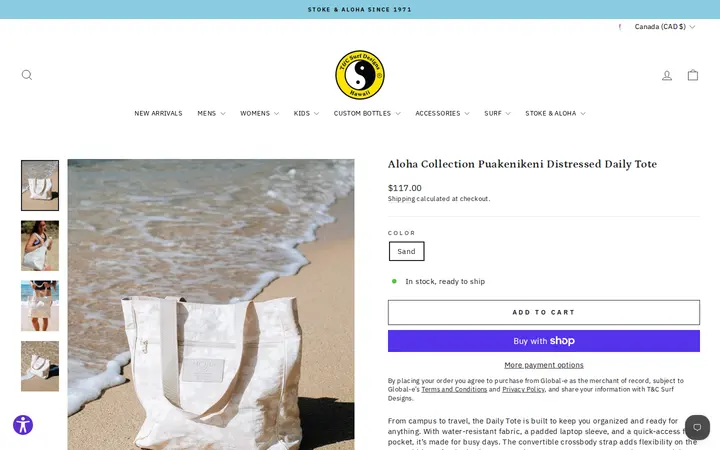/collections/t-c-surf-x-aloha-collection/products/tcsurf-aloha-collection-puakenikeni-distressed-go-to-tote — T&C Surf Designs